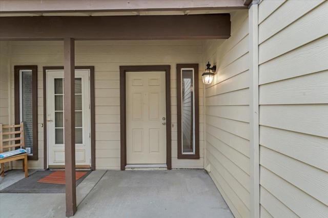 244 Rachael Place, Pleasanton CA: https://media.crmls.org/mediaz/f7169885-f28a-44ec-bf1c-4901e00cd51a.jpg