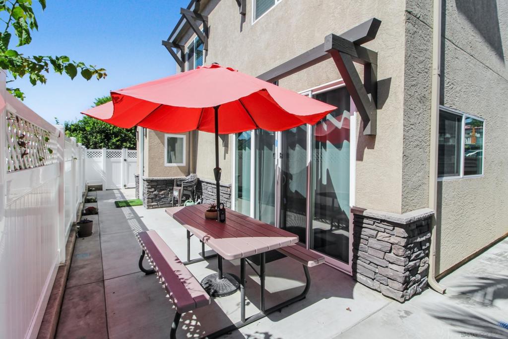 2114 Felspar St - photo 16