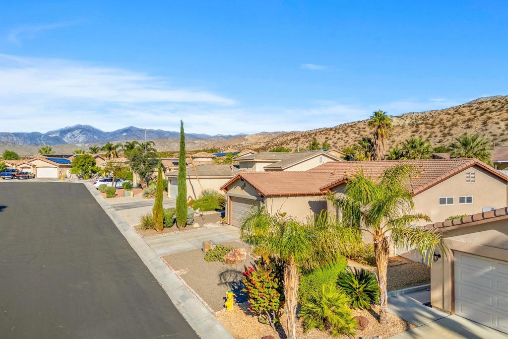 MLS #219137474DA image #30