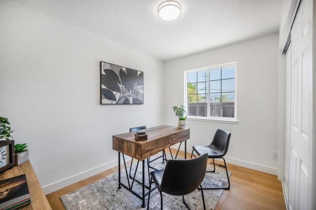 125 Foothill Court, Morgan Hill CA: https://media.crmls.org/mediaz/f716bf44-9a81-4c94-8aba-90e4e70d34ca.jpg