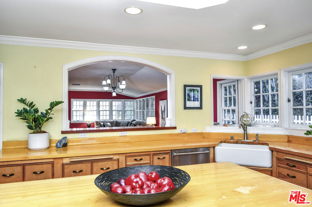 4141 Knobhill DriveSherman Oaks img 23