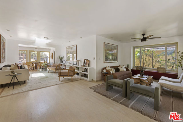 1888 Echo Park Avenue, Los Angeles CA: https://media.crmls.org/mediaz/f716cf78-0232-46fc-9c27-26fdf160f149.jpg