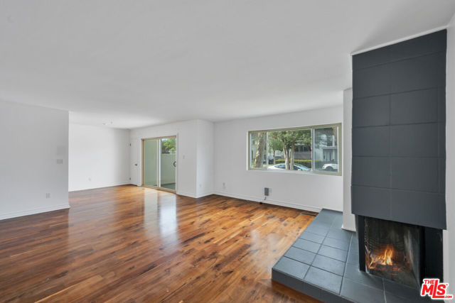 4144 Duquesne Avenue, 1A photo 4