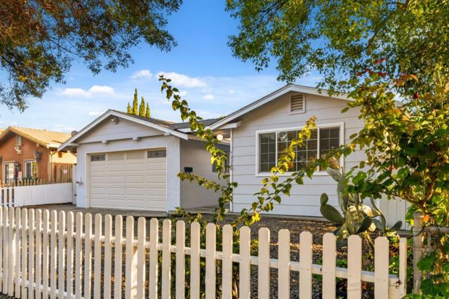 3224 Mount Rainier Drive, San Jose CA: https://media.crmls.org/mediaz/f717458a-e89c-4452-8adb-d7de9caa2067.jpg