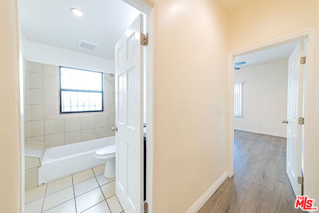 1156 S Bronson Avenue, Los Angeles CA: https://media.crmls.org/mediaz/f71745c5-0965-4bc3-b93d-f835e6c36780.jpg