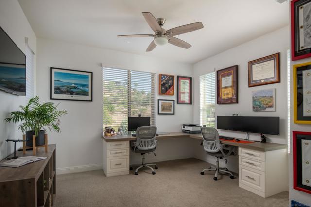 14546 Highcrest Ct, Poway CA: https://media.crmls.org/mediaz/f71761c6-96df-4bbc-b487-ba43c77b375e.jpg
