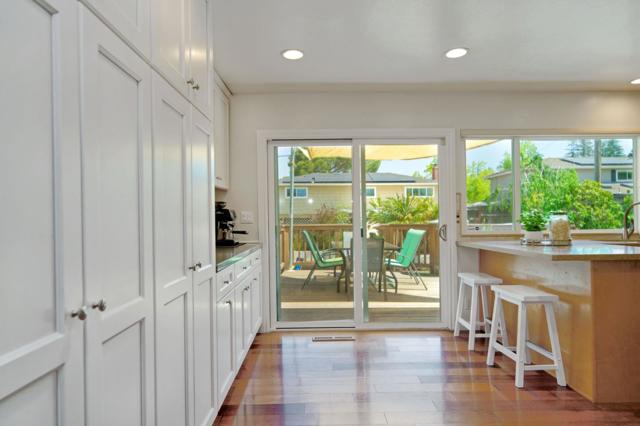 6134 Monteverde Drive, San Jose CA: https://media.crmls.org/mediaz/f7176b34-2f48-4ce1-b987-b0aaf234a778.jpg