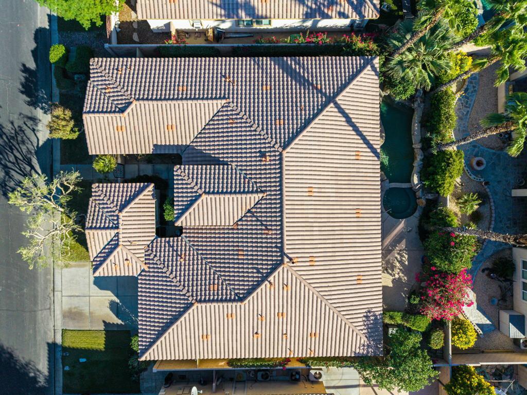 MLS #219138494DA image #47