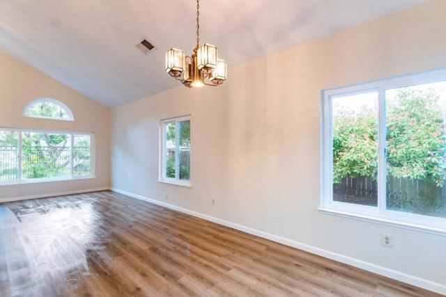 4200 Ciello Court, Cameron Park CA: https://media.crmls.org/mediaz/f7178379-39e3-4649-bc5b-206b01e205bf.jpg