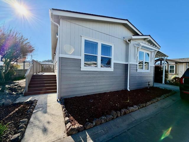 225 Mt Hermon Road, Scotts Valley CA: https://media.crmls.org/mediaz/f7178380-08e8-4aaf-a327-afcd358bba99.jpg