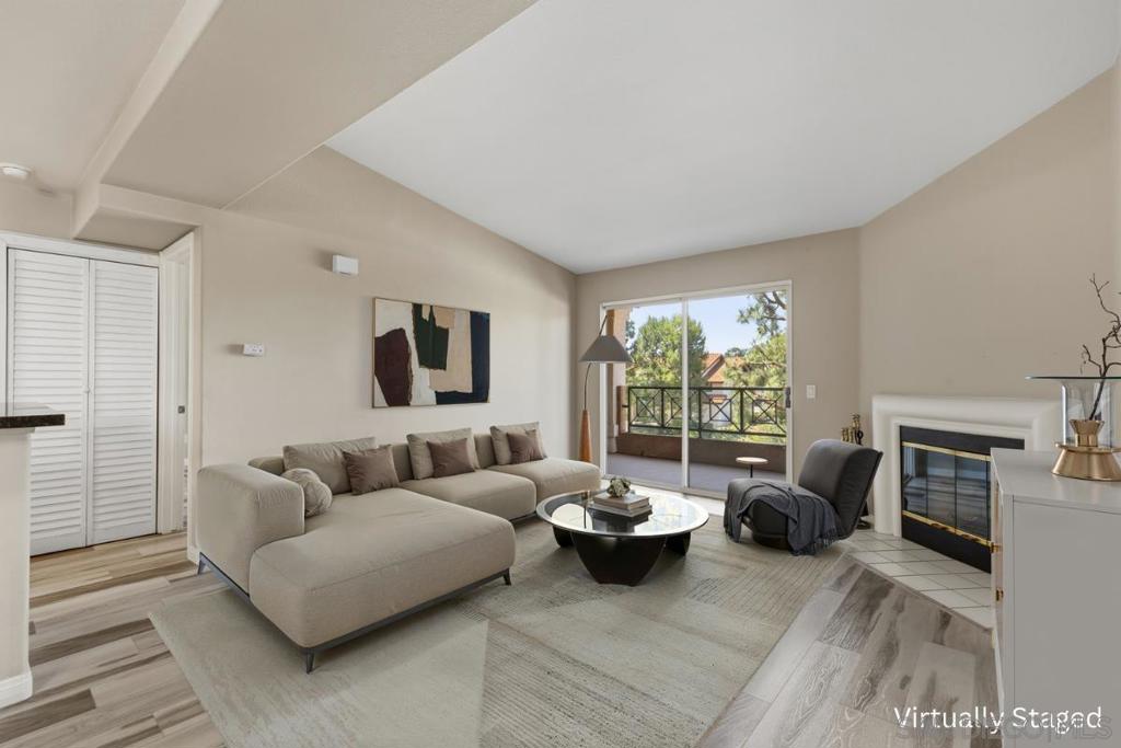 3110 Sello Ln - photo 4