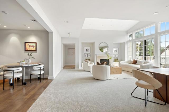 315 Homer Avenue, Palo Alto CA: https://media.crmls.org/mediaz/f7179003-3806-423f-880d-11eb1ffc364e.jpg