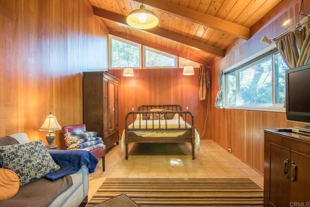 Image 23 of 30 For 2112 Whispering Pines Drive