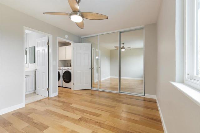 414 S Buena Vista Avenue, San Jose CA: https://media.crmls.org/mediaz/f717b0a0-1a9a-4586-b178-00da9291ede3.jpg