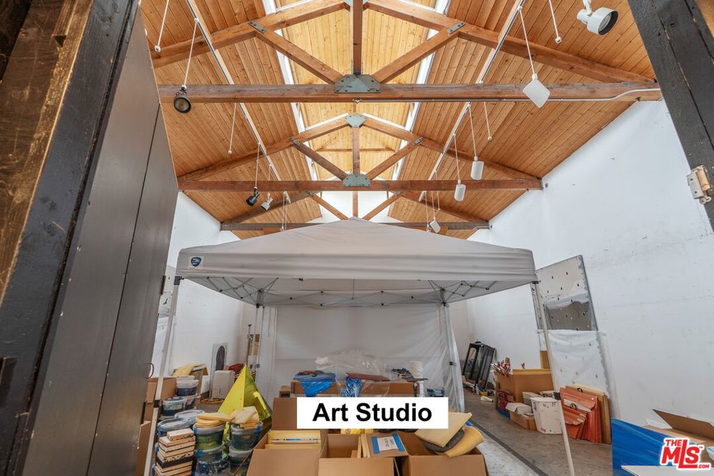 MLS #25595143 image #26