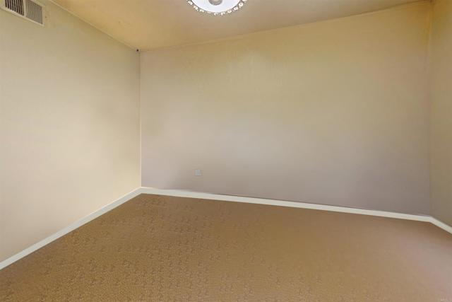 Photo #20: PTP2503325 Listing: Photo #20