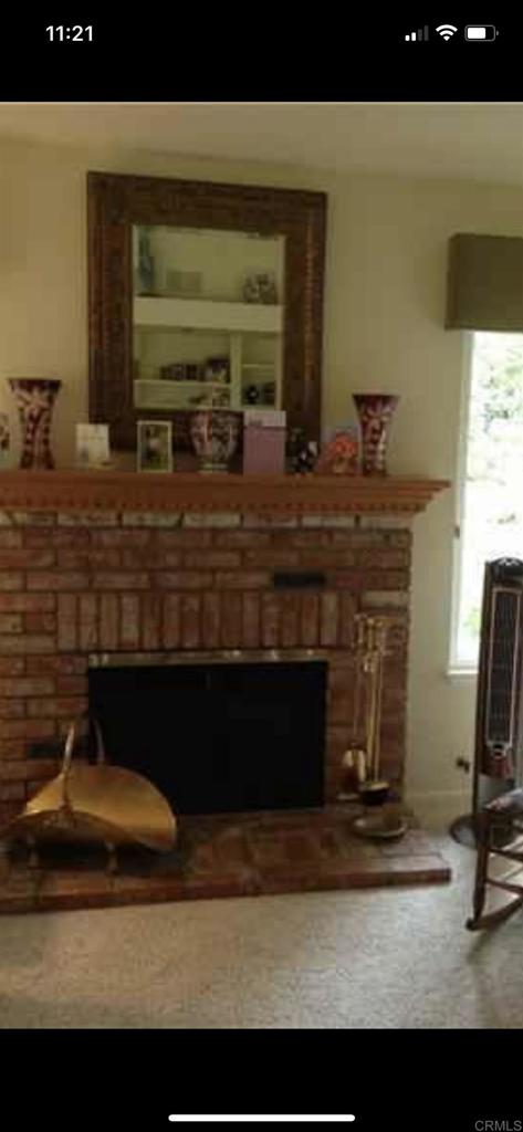 1105 Santa Madera Ct. - photo 15