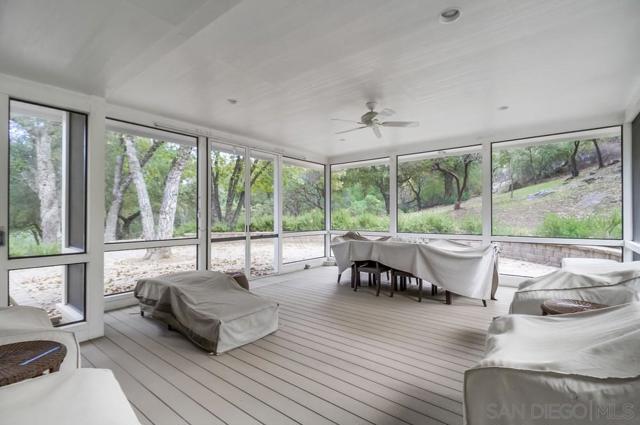 3591 Deer lake Park Rd, Julian CA: https://media.crmls.org/mediaz/f717dcdd-f19d-4186-9f6a-e2ad20e734ca.jpg