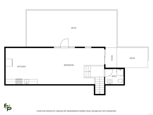 Image 71 of 74 For 1414 Franciscan Way