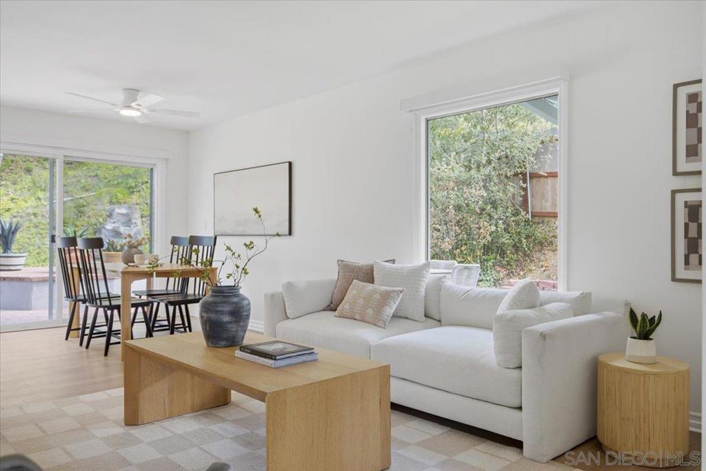 6783 Robbins Way - photo 2
