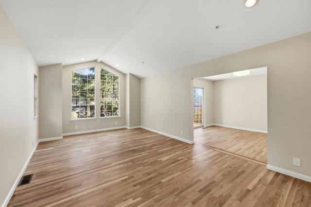 455 Avenue Portola, El Granada CA: https://media.crmls.org/mediaz/f717e3df-eac3-44f3-9176-fab0de8a511e.jpg