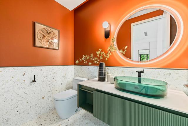 1068 Riverside Drive, Los Altos CA: https://media.crmls.org/mediaz/f717f671-93e2-4679-a612-eae240cd00a3.jpg