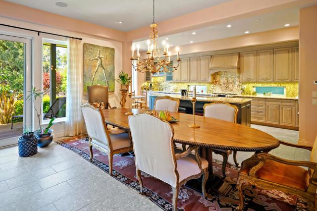 2892 Lasauen Road, Pebble Beach CA: https://media.crmls.org/mediaz/f7180f8d-1bd8-409a-b2c0-5d405c658183.jpg