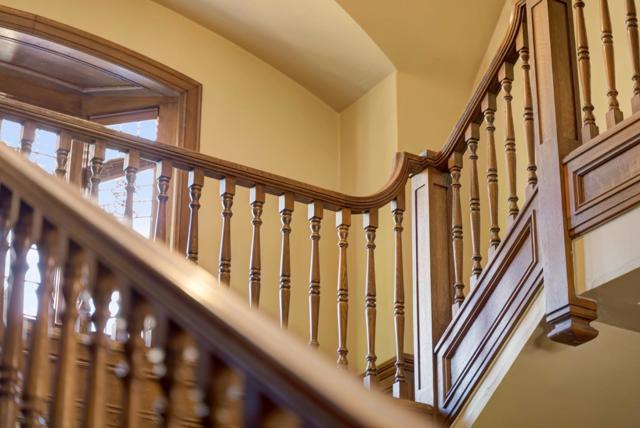 1190 Emory Street, San Jose CA: https://media.crmls.org/mediaz/f7181274-7d62-4c87-a329-0be060a97a3a.jpg