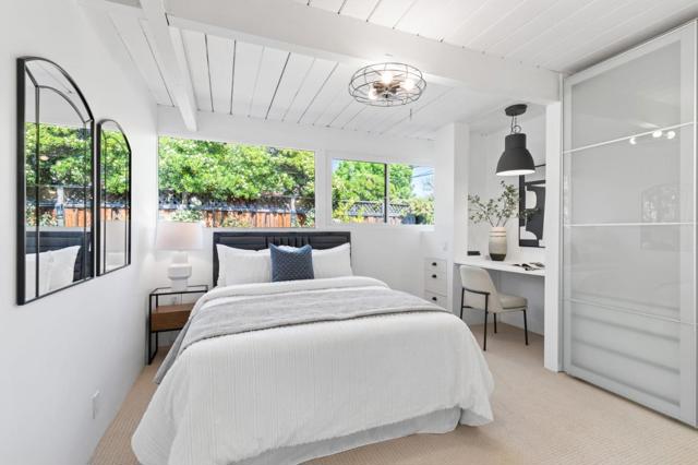 3726 Carlson Circle, Palo Alto CA: https://media.crmls.org/mediaz/f7182165-a676-4d82-839c-710f2011285b.jpg