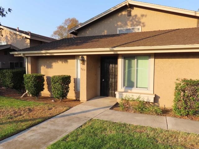 965 Jamacha Road, El Cajon CA: https://media.crmls.org/mediaz/f71823d9-12bf-4124-bb9f-940f9857194c.jpg