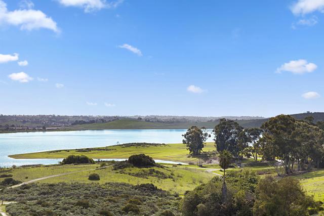 Front Image Thumbnail for CRPTP2600215