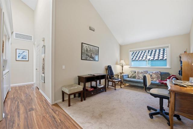 Detail Gallery Image 18 of 33 For 1428 Portofino Dr, Vista,  CA 92081 - 2 Beds | 2 Baths
