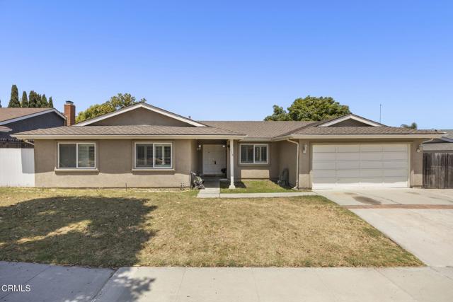 170 N Linden Drive, Ventura CA: https://media.crmls.org/mediaz/f7188297-4c34-4d15-b4da-9f6ce32c2de4.jpg