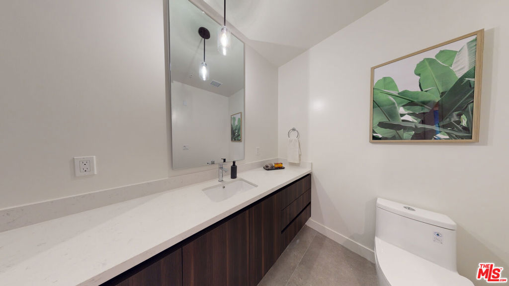 MLS #25522101 img 15