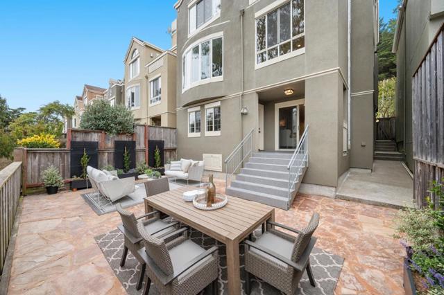 107 Knockash, San Francisco CA: https://media.crmls.org/mediaz/f7189c78-e623-4386-a857-9c8e53d42cf7.jpg