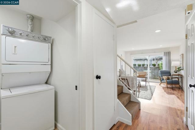 Image 7 of 25 For 1195 Kenwal Rd  B