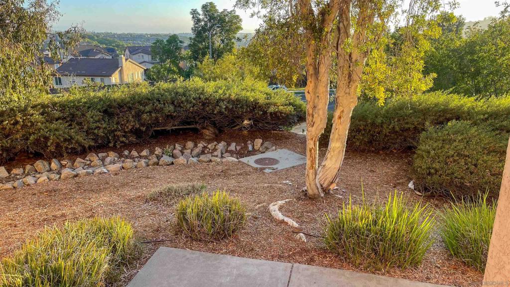 17161 Alva Rd - photo 20