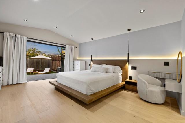 243 Aviador Avenue, Millbrae CA: https://media.crmls.org/mediaz/f719147d-02ed-4733-86a5-927867a6c19b.jpg