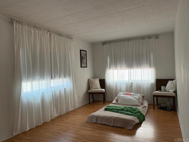 Detail Gallery Image 12 of 22 For 7908 Rancho Fanita Dr #23,  Santee,  CA 92071 - 2 Beds | 1 Baths