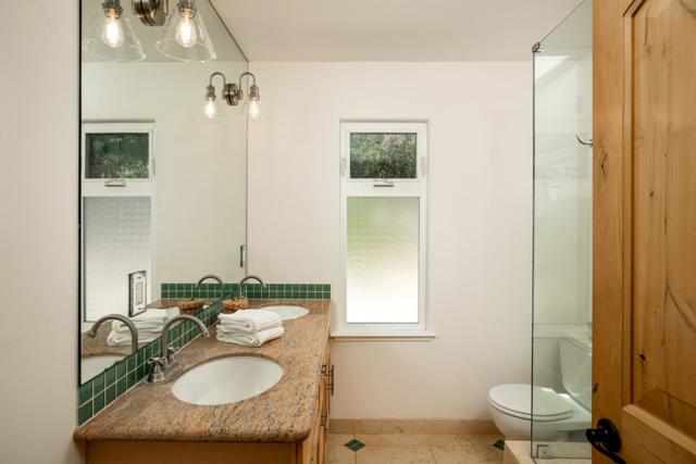 6932 Freedom Boulevard, Aptos CA: https://media.crmls.org/mediaz/f7192f0e-1003-4d13-b28c-5a5f92aa200e.jpg