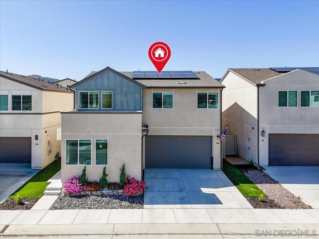 MLS #250028557SD image #32