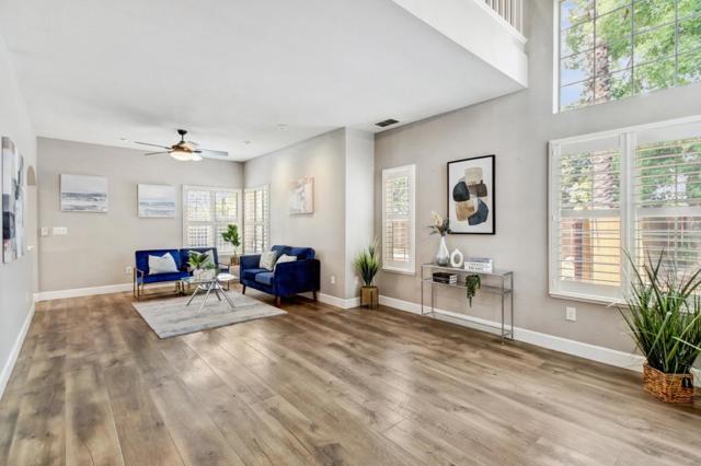 2817 Club Drive, Rocklin CA: https://media.crmls.org/mediaz/f7194885-f4b4-4fee-9176-d7d04bc50f50.jpg