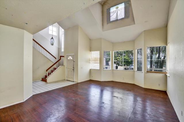 252 Waterview Terrace, Vallejo CA: https://media.crmls.org/mediaz/f7194a14-809c-46a8-a67b-207c8c1c89c9.jpg