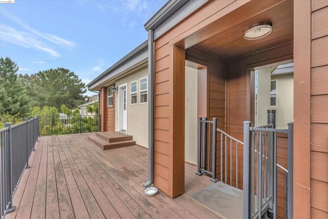 Image 7 of 10 For 7026 Devon Way