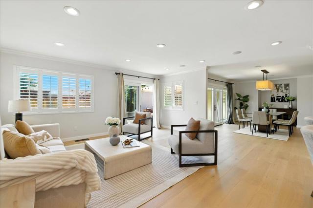 650 Ardis Avenue, San Jose CA: https://media.crmls.org/mediaz/f7195f2d-433c-44e2-8335-036ae83261e8.jpg