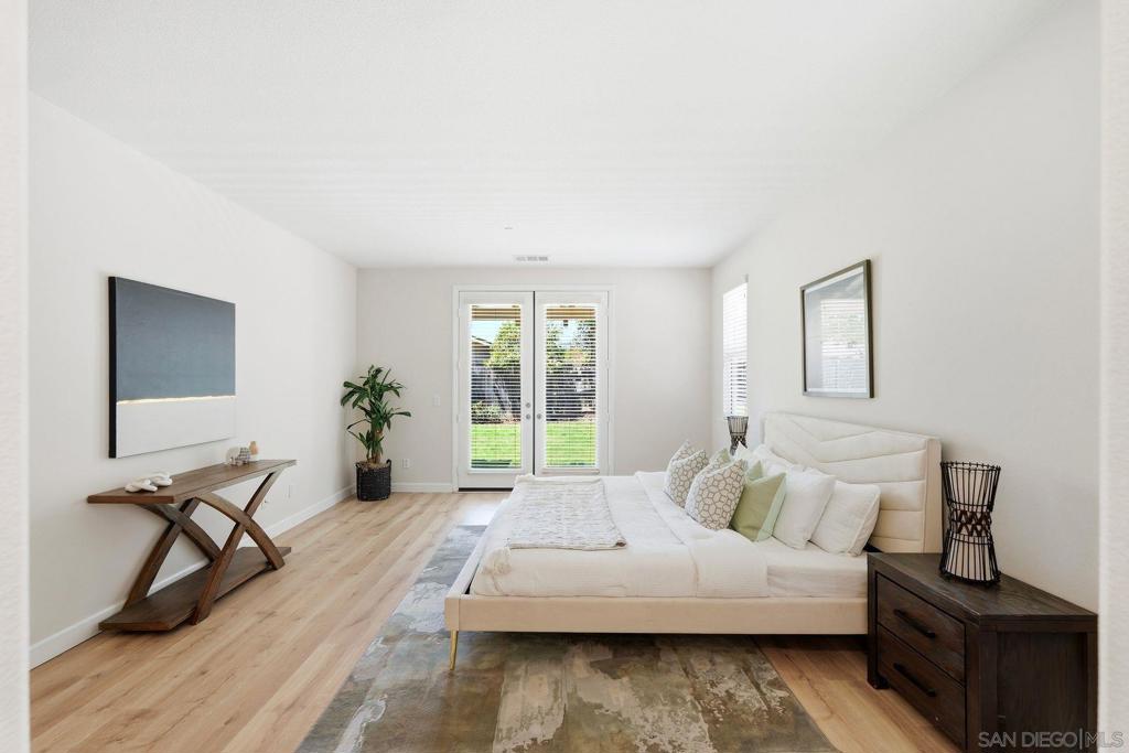 11463 Aliento - photo 18