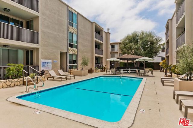 Drew Fenton | 809 S Bundy Drive Los Angeles CA | MLS: 7431835 Drew Fenton | 809 S Bundy Drive Los Angeles CA | MLS: 7431835