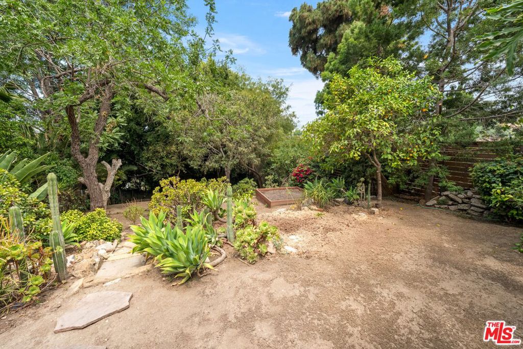 MLS #26848259 image #45