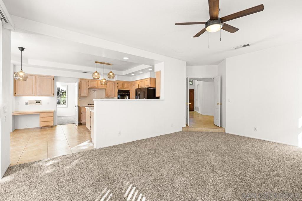 987 Calle De Lepanto - photo 19