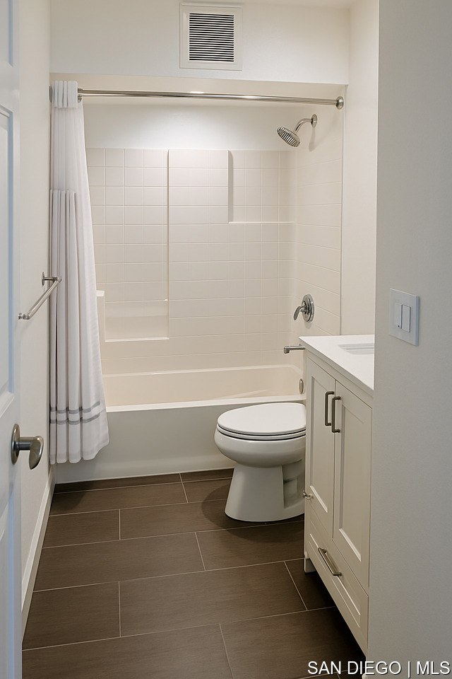 4730 Noyes ST, San Diego CA: https://media.crmls.org/mediaz/f719a3f0-8190-4dff-ac42-2359dc2c10d7.jpg